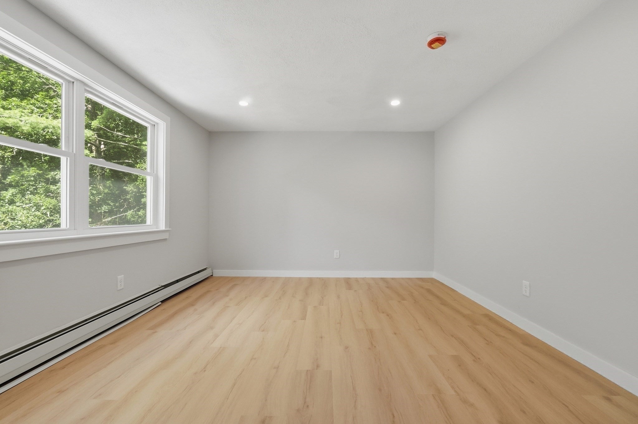 223 Clark Rd, Plymouth, MA, 223 Clark Rd, Plymouth, MA Photo #16