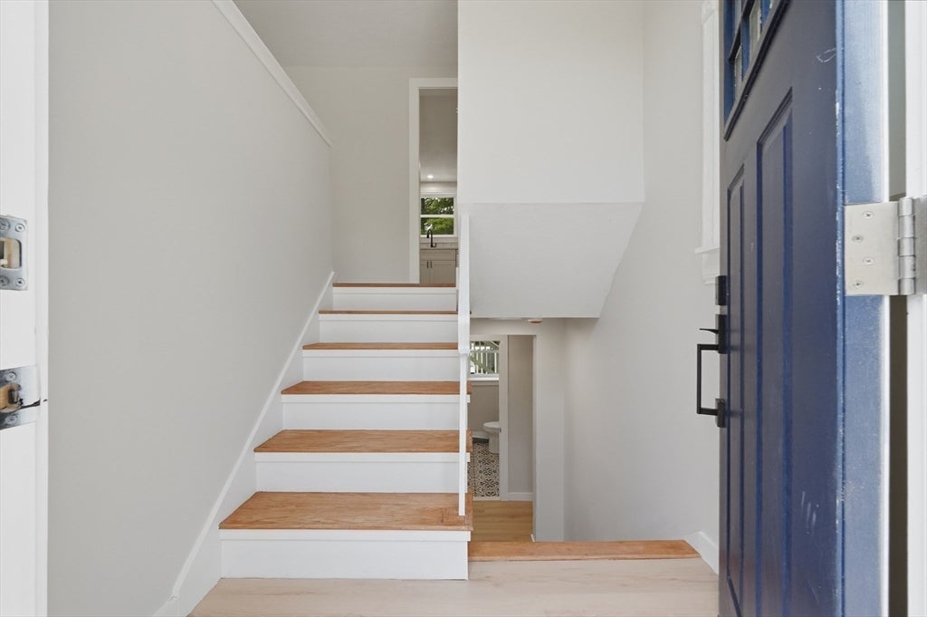 223 Clark Rd, Plymouth, MA Photo #5