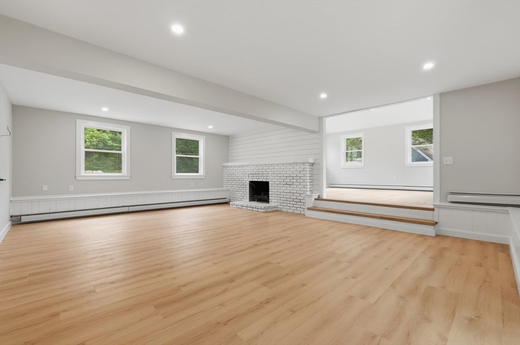 223 Clark Rd, Plymouth, MA Photo #18