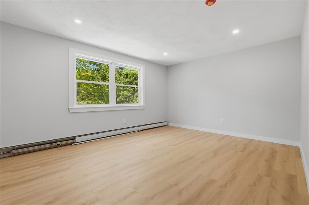 223 Clark Rd, Plymouth, MA Photo #25