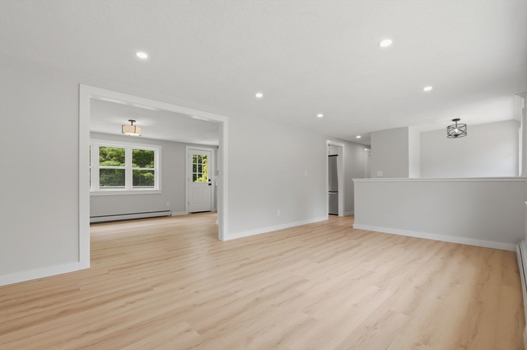 223 Clark Rd, Plymouth, MA Photo #9