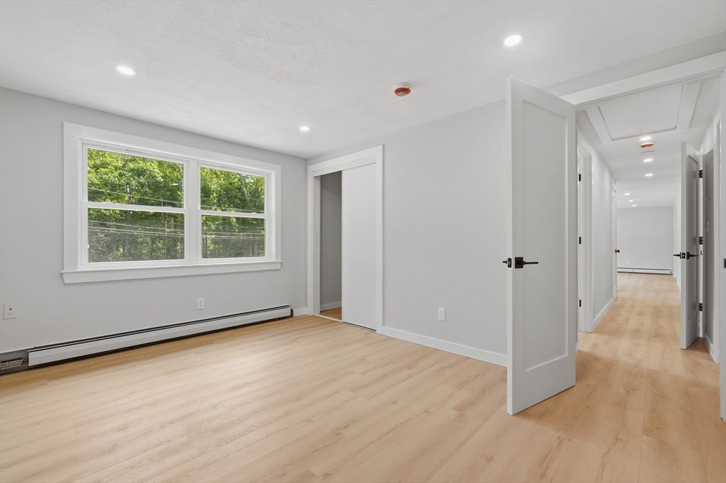 223 Clark Rd, Plymouth, MA Photo #24