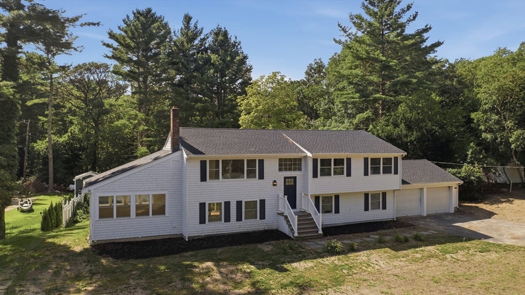 223 Clark Rd, Plymouth, MA Photo #3