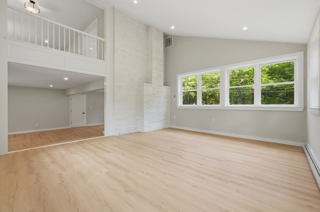 223 Clark Rd, Plymouth, MA Photo #12