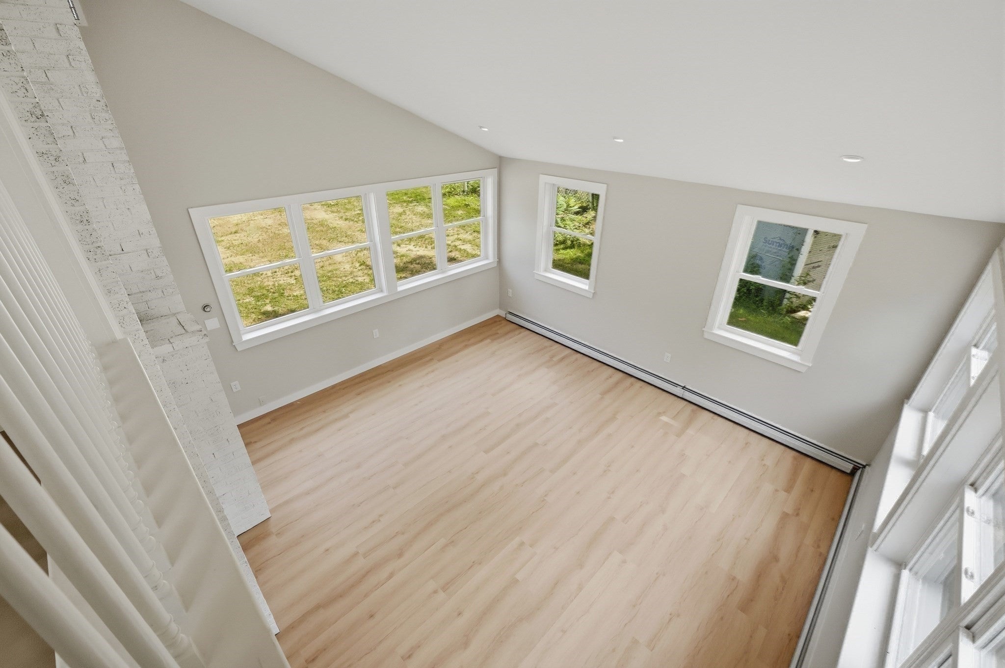 223 Clark Rd, Plymouth, MA, 223 Clark Rd, Plymouth, MA Photo #13