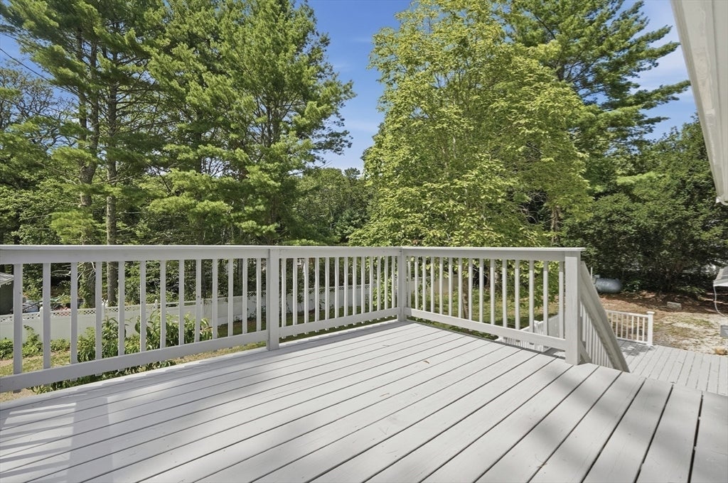 223 Clark Rd, Plymouth, MA Photo #28