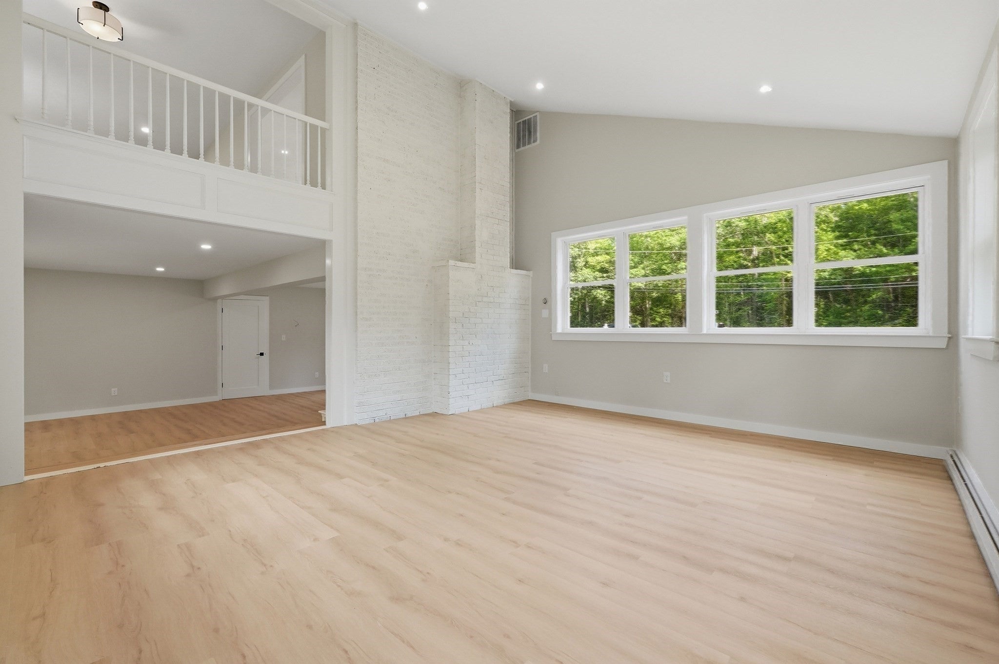223 Clark Rd, Plymouth, MA, 223 Clark Rd, Plymouth, MA Photo #14