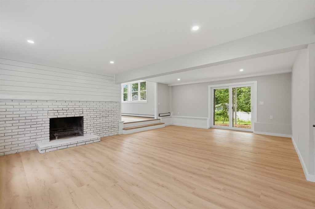 223 Clark Rd, Plymouth, MA Photo #17