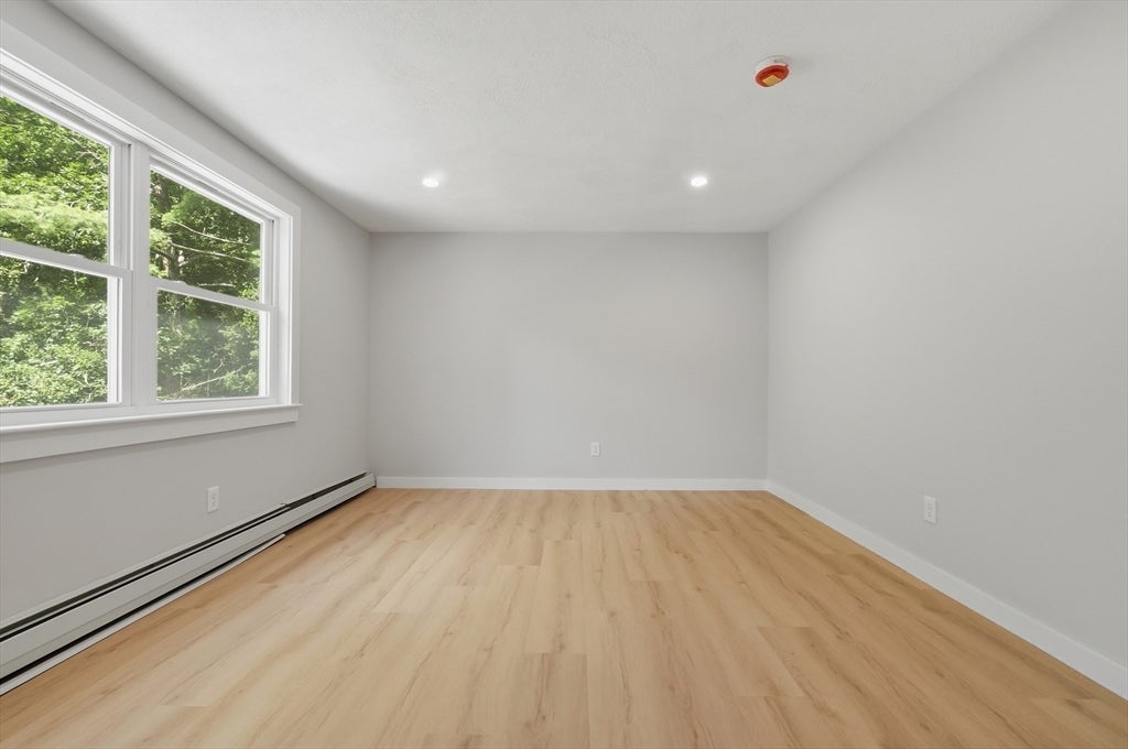 223 Clark Rd, Plymouth, MA Photo #14