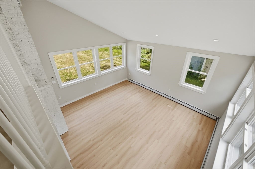 223 Clark Rd, Plymouth, MA Photo #10