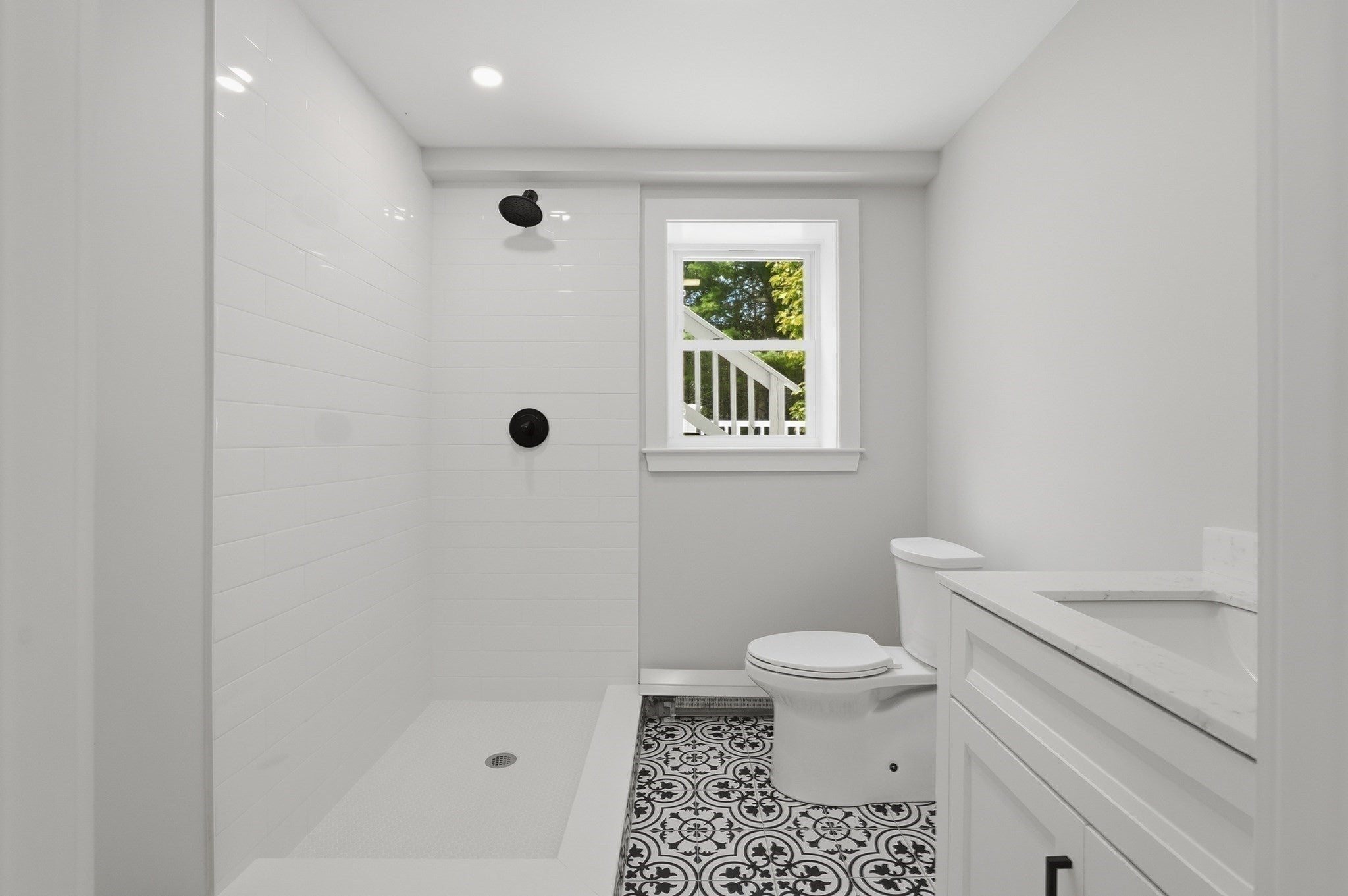 223 Clark Rd, Plymouth, MA, 223 Clark Rd, Plymouth, MA Photo #22