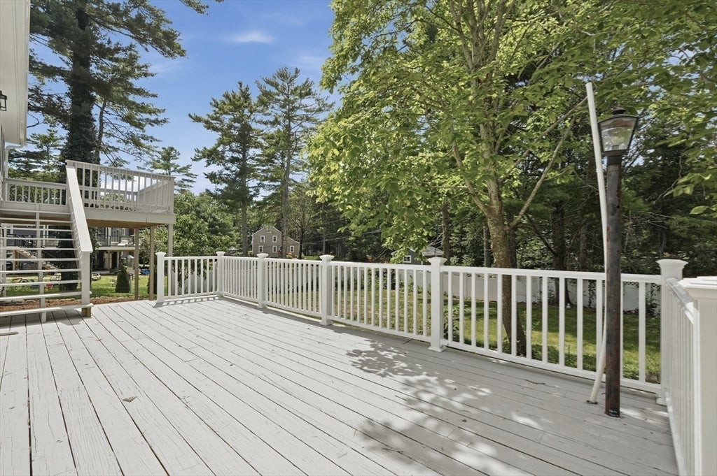 223 Clark Rd, Plymouth, MA Photo #26