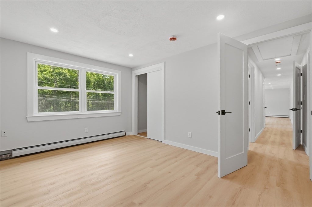223 Clark Rd, Plymouth, MA Photo #15