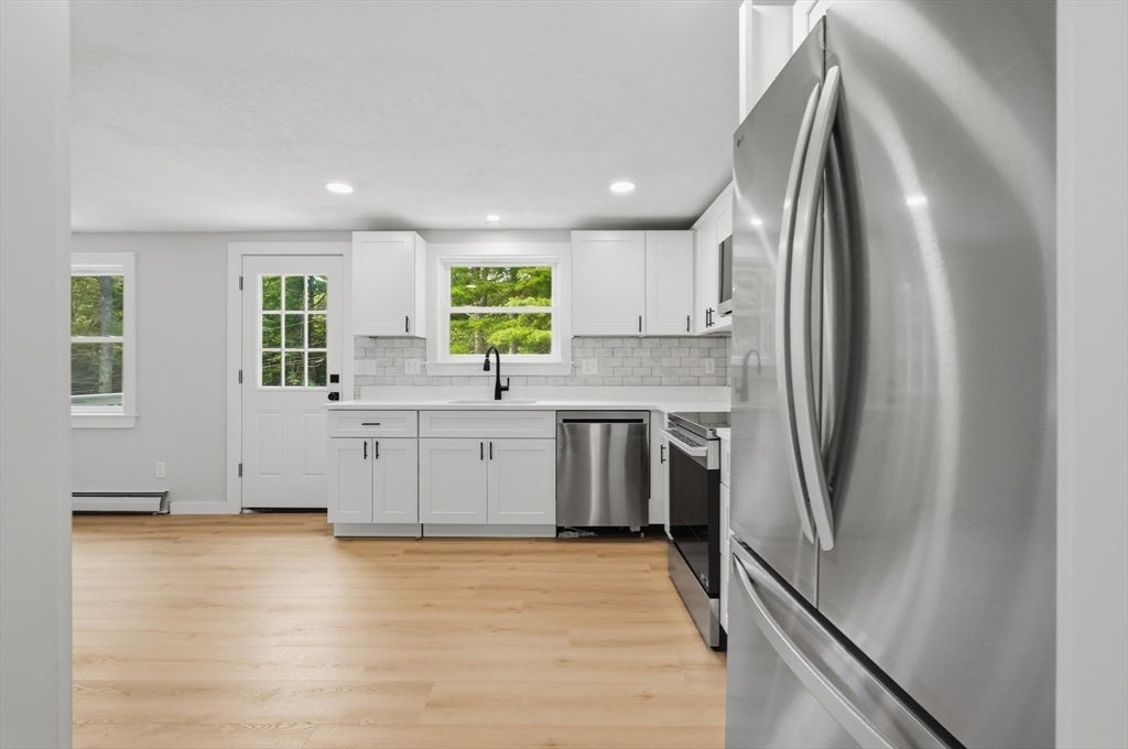 223 Clark Rd, Plymouth, MA Photo #6