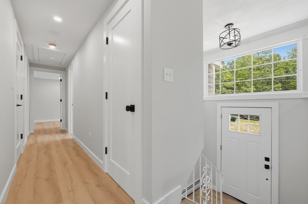 223 Clark Rd, Plymouth, MA Photo #20