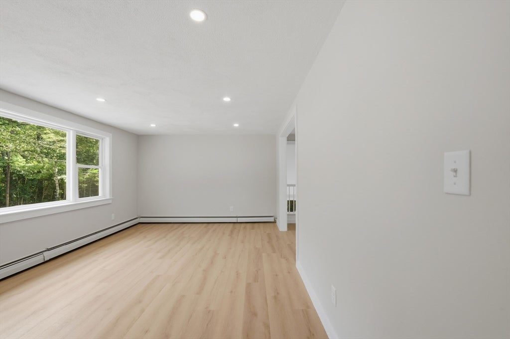223 Clark Rd, Plymouth, MA Photo #13