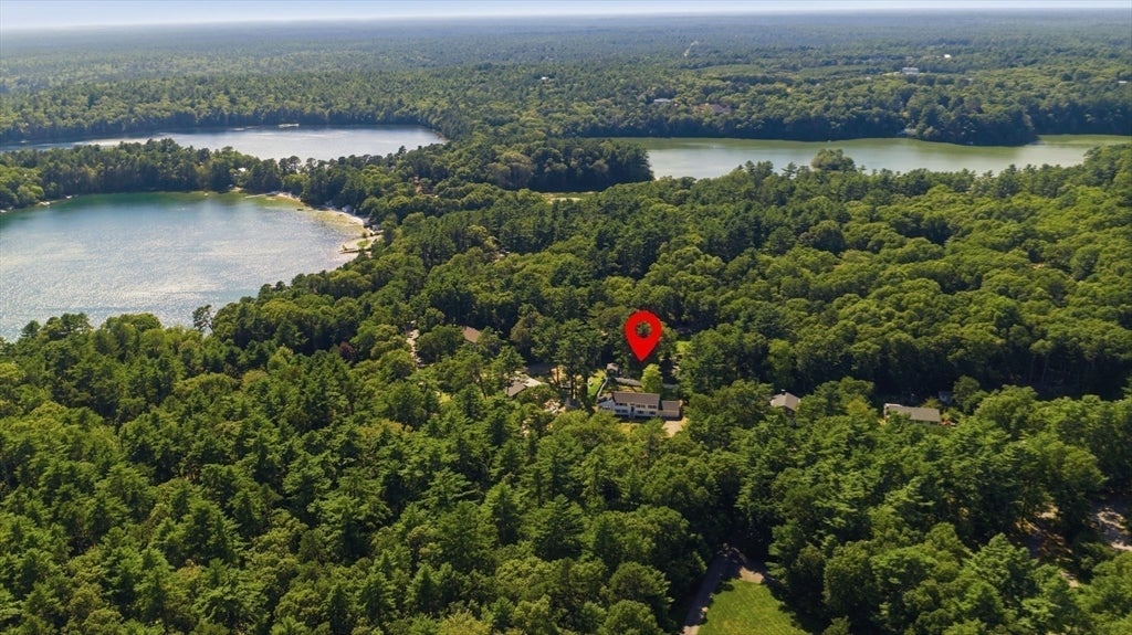 223 Clark Rd, Plymouth, MA Photo #29