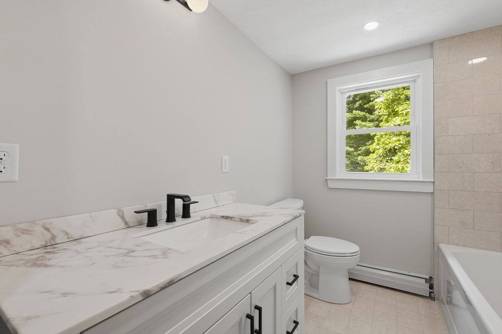 223 Clark Rd, Plymouth, MA Photo #22