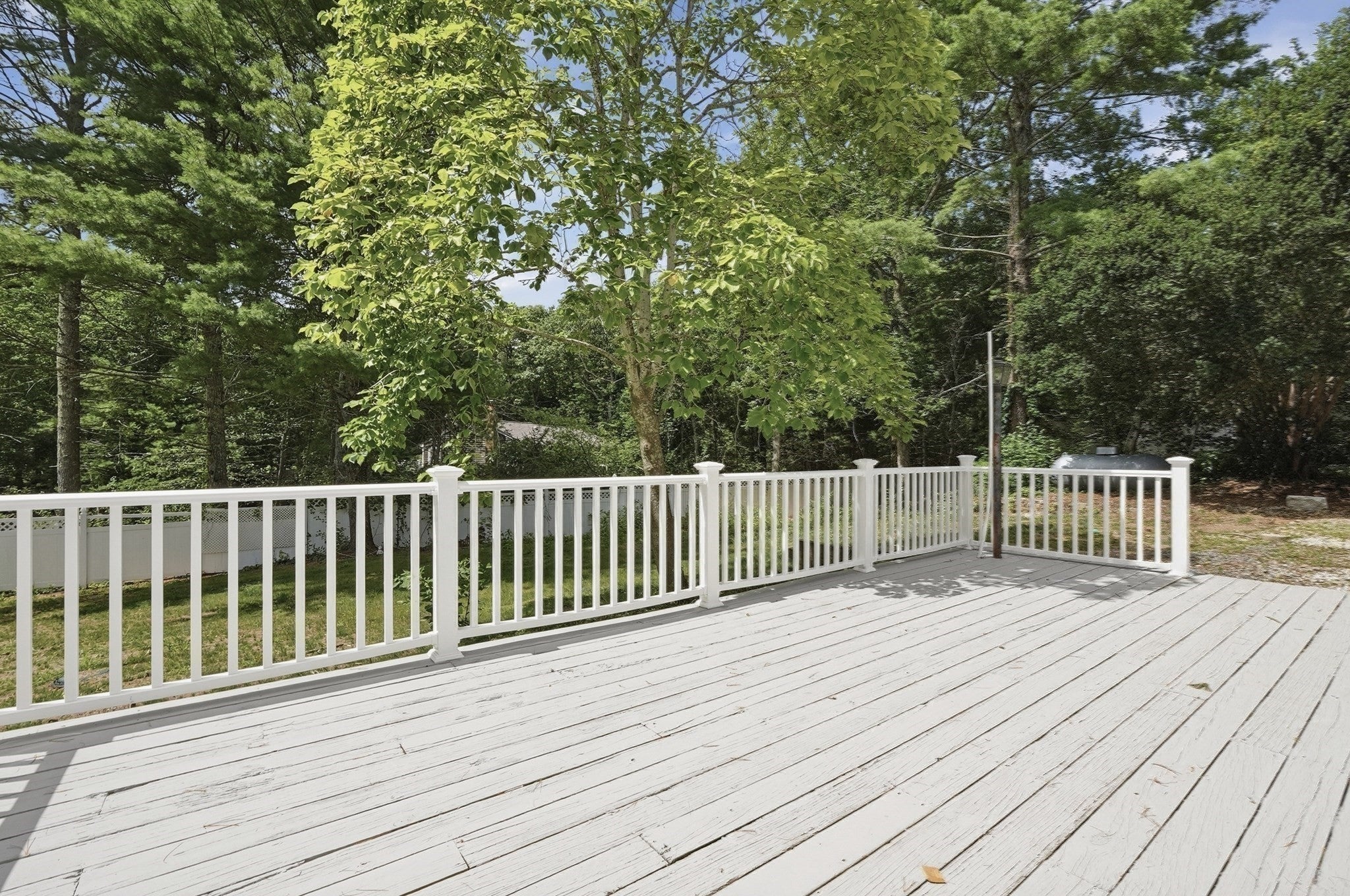 223 Clark Rd, Plymouth, MA, 223 Clark Rd, Plymouth, MA Photo #28