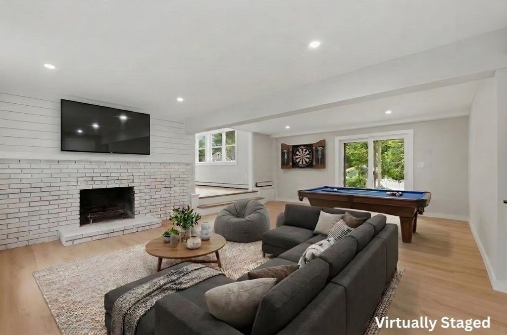 223 Clark Rd, Plymouth, MA Photo #16