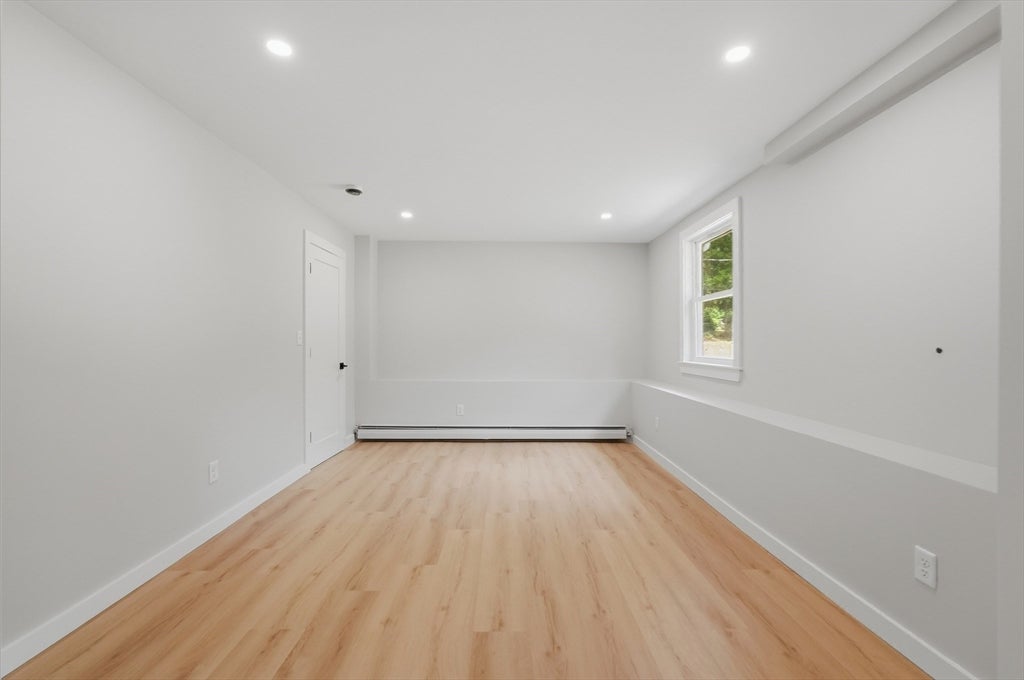 223 Clark Rd, Plymouth, MA Photo #23