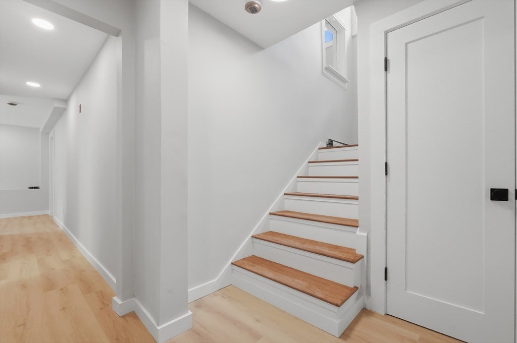 223 Clark Rd, Plymouth, MA Photo #19