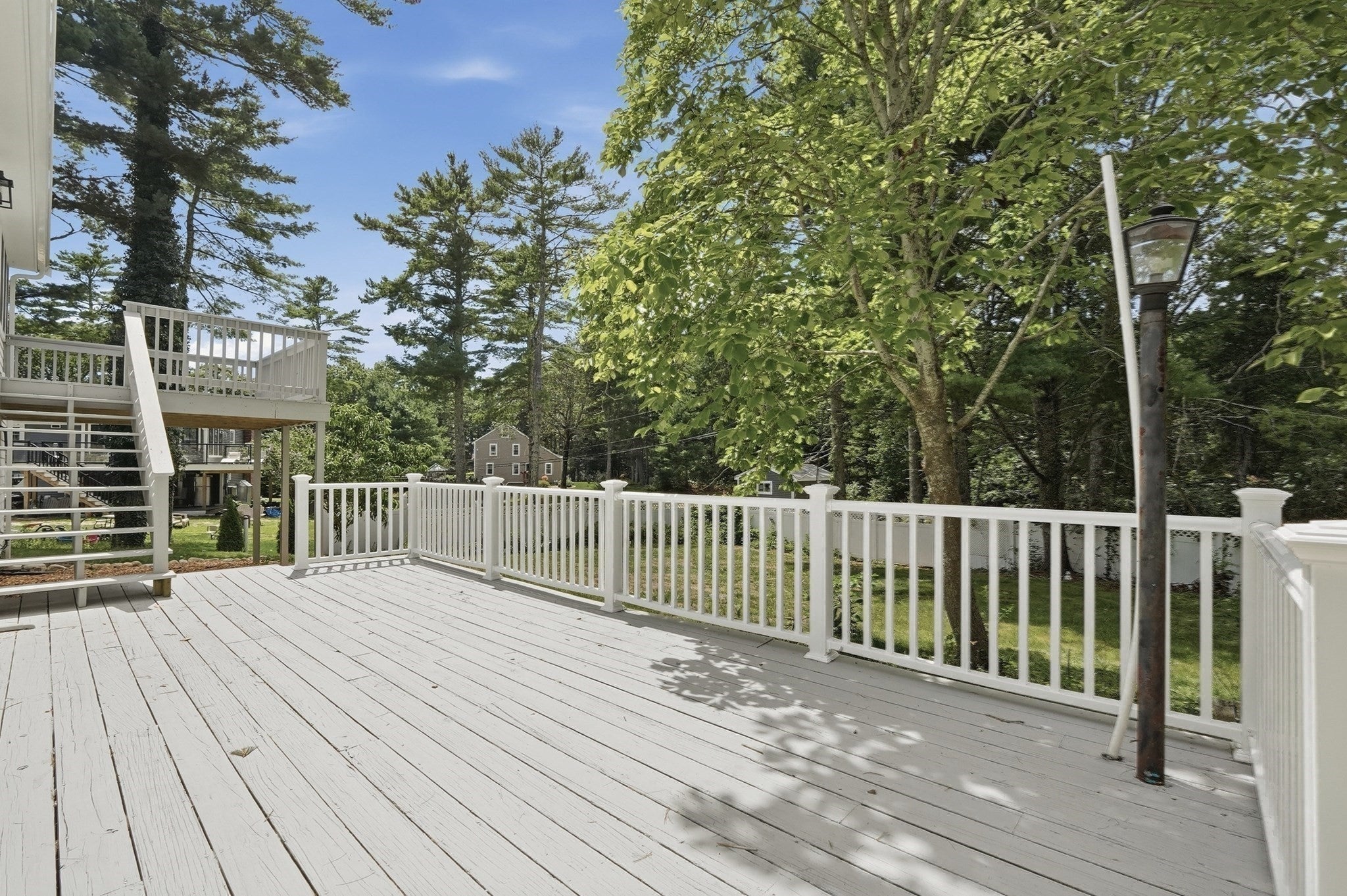 223 Clark Rd, Plymouth, MA, 223 Clark Rd, Plymouth, MA Photo #27
