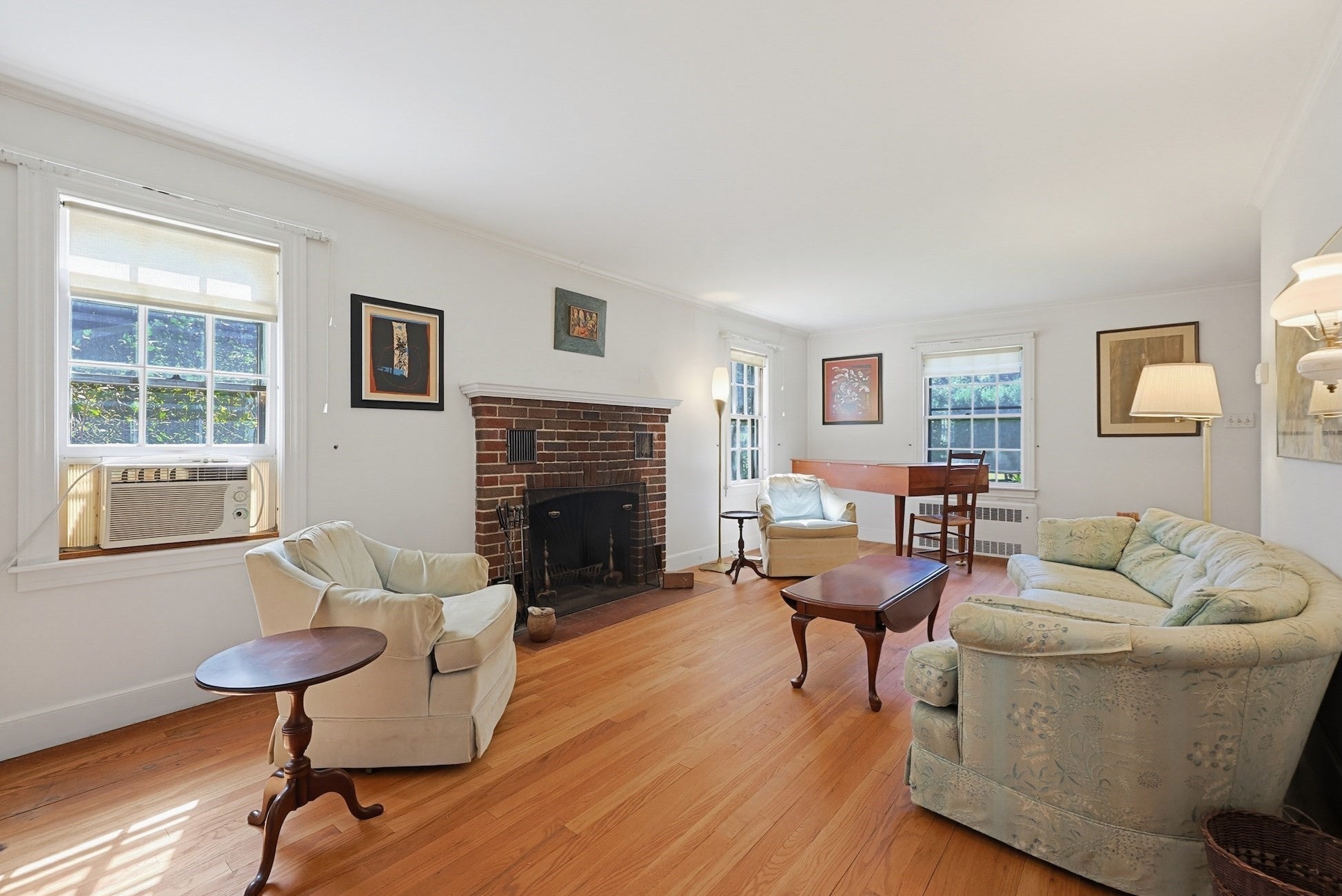 24 Stark Rd, Worcester, MA, 24 Stark Rd, Worcester, MA Photo #14