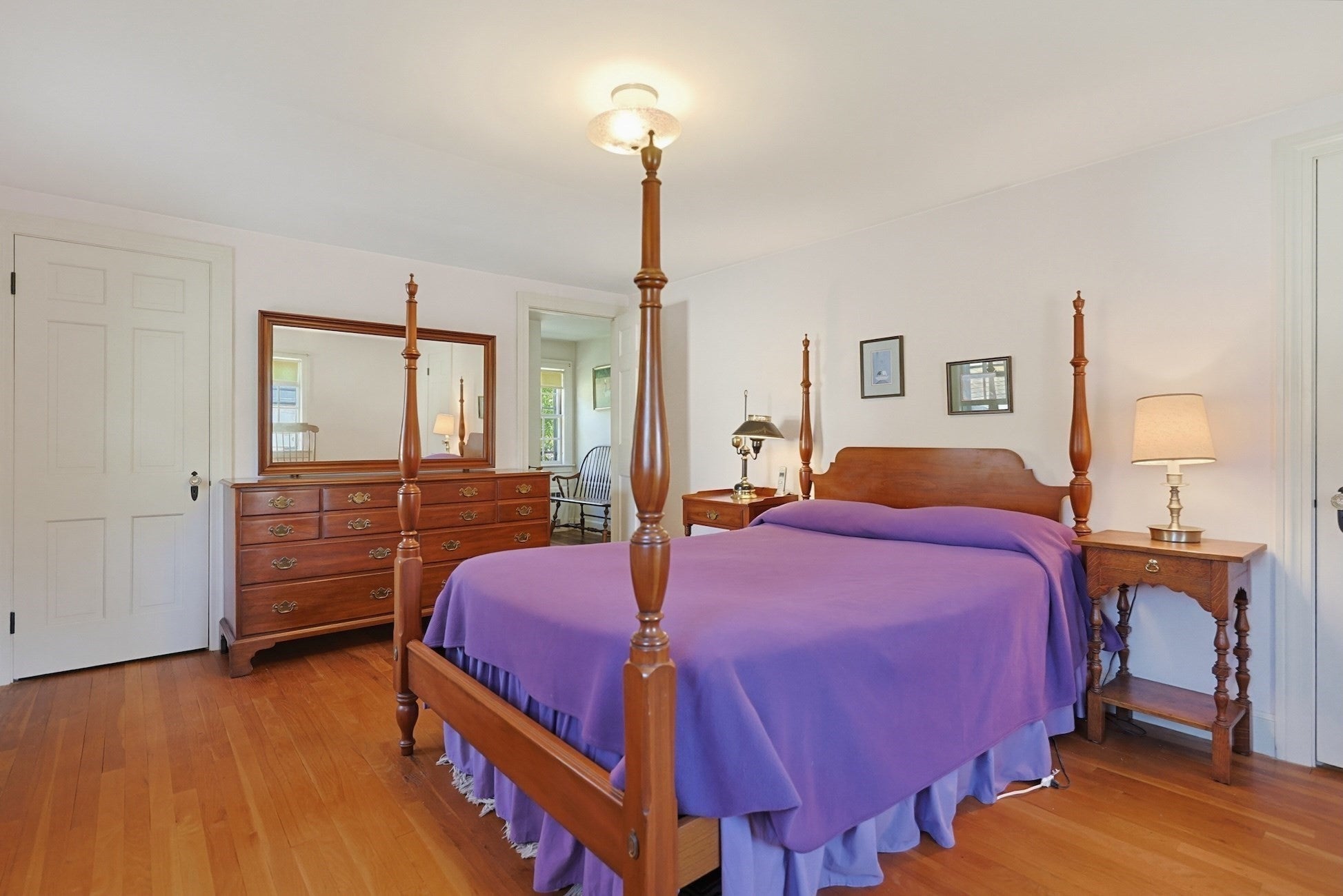 24 Stark Rd, Worcester, MA, 24 Stark Rd, Worcester, MA Photo #22