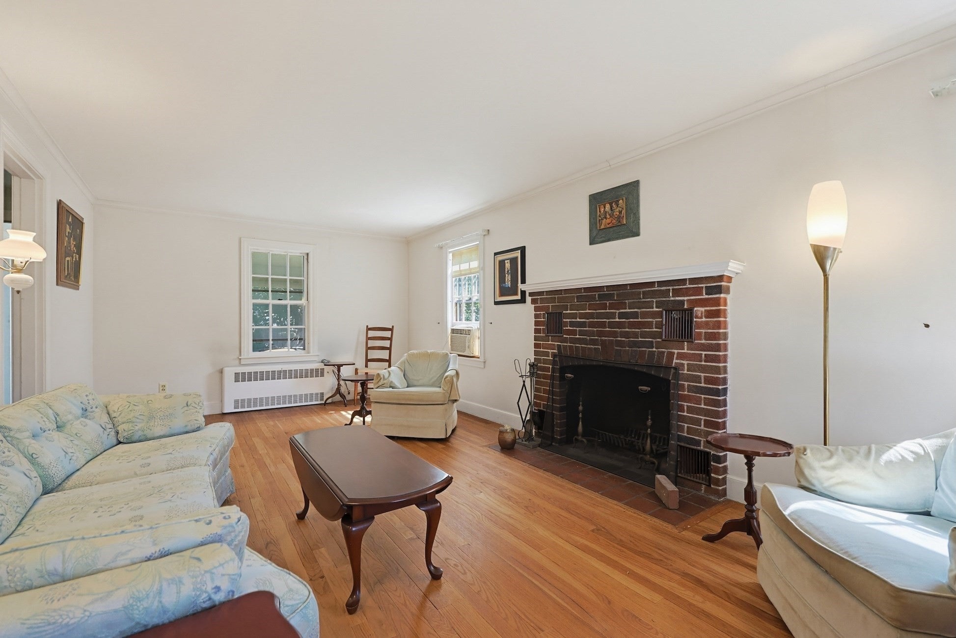 24 Stark Rd, Worcester, MA, 24 Stark Rd, Worcester, MA Photo #13