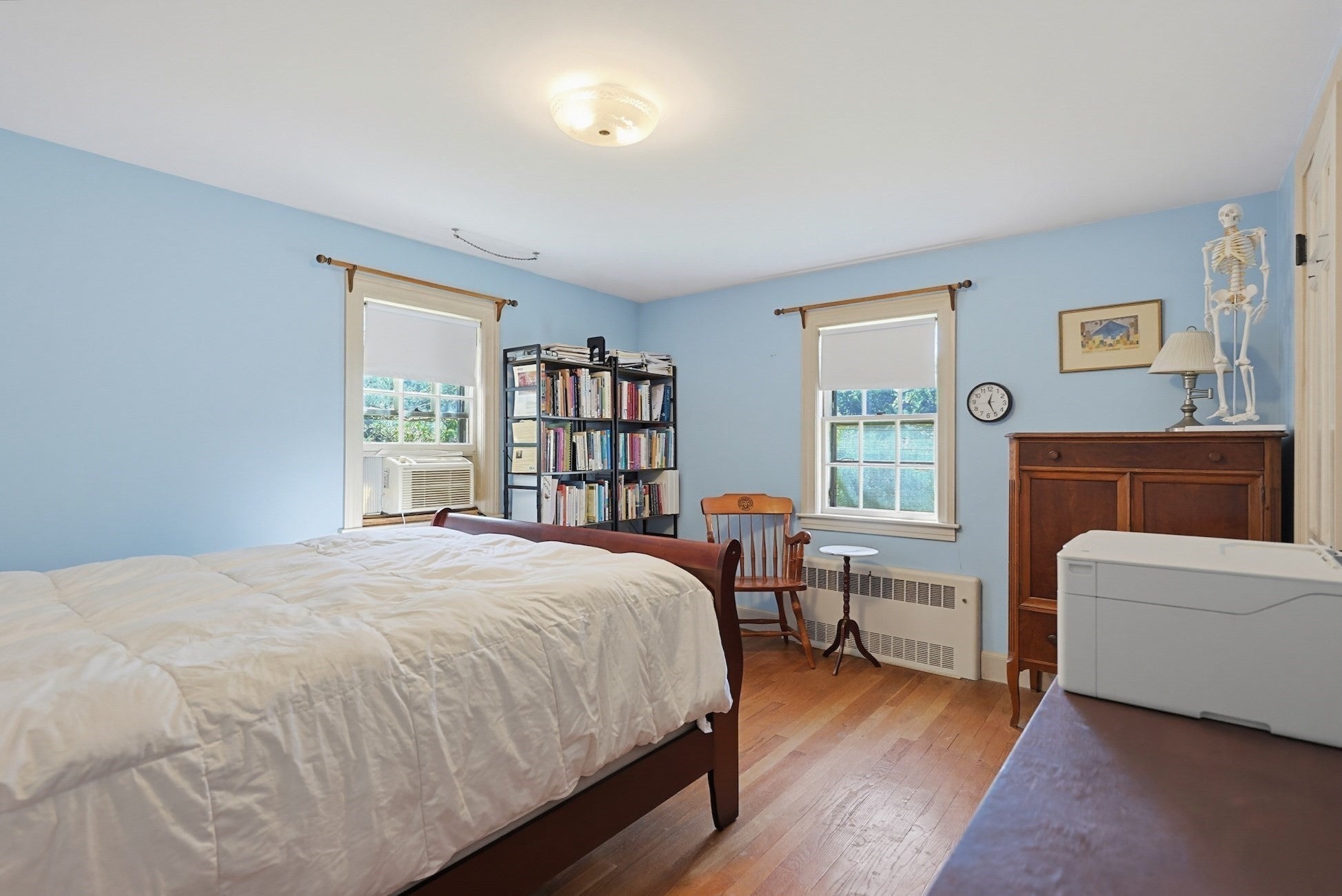 24 Stark Rd, Worcester, MA, 24 Stark Rd, Worcester, MA Photo #27