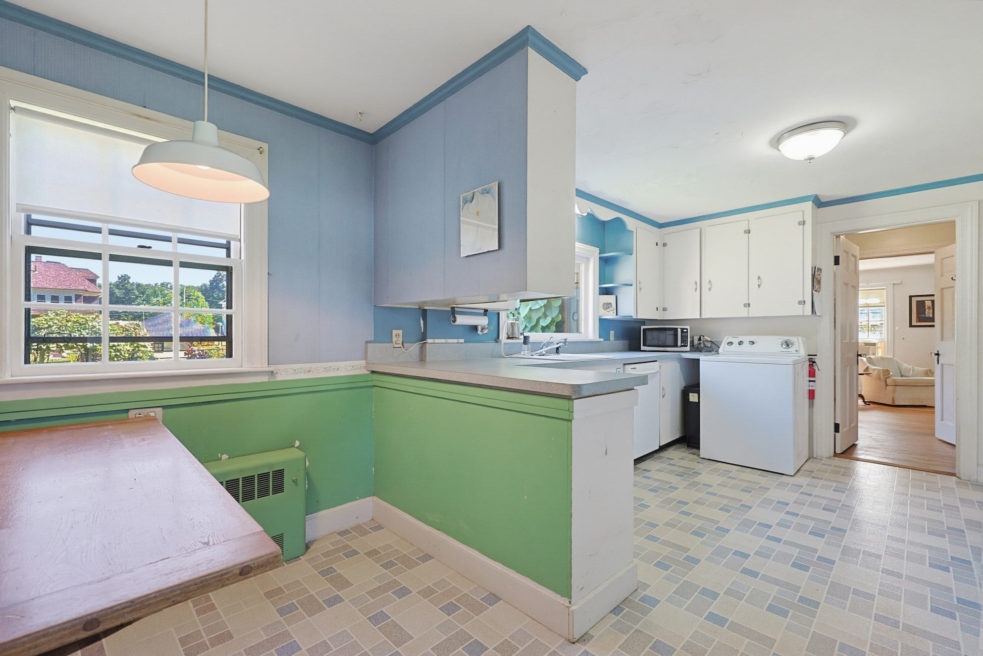 24 Stark Rd, Worcester, MA, 24 Stark Rd, Worcester, MA Photo #8