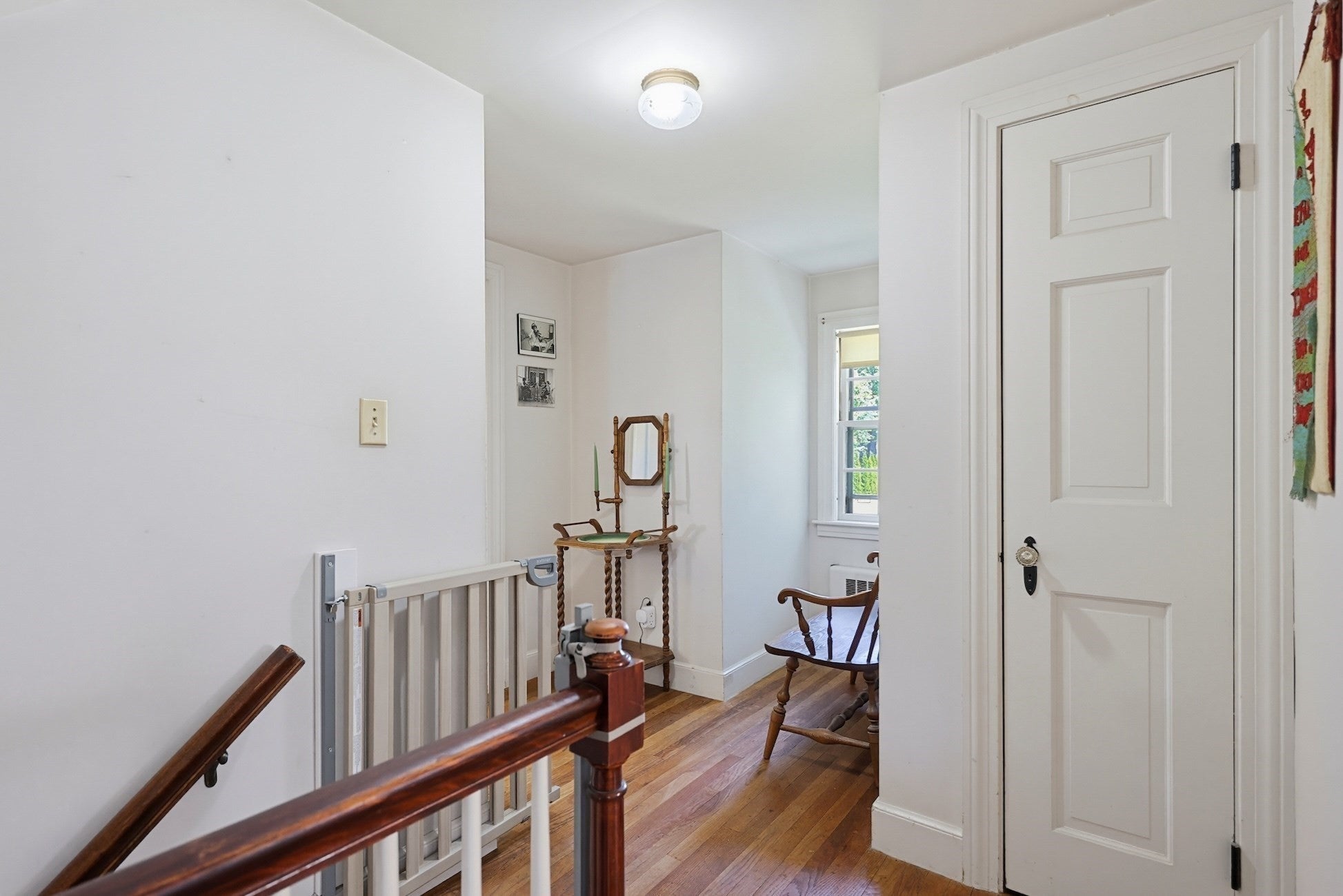 24 Stark Rd, Worcester, MA, 24 Stark Rd, Worcester, MA Photo #20