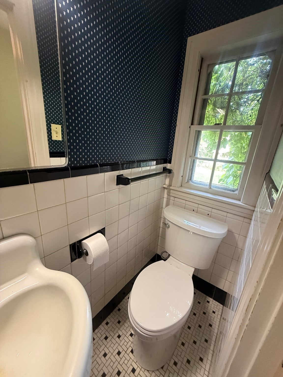 24 Stark Rd, Worcester, MA, 24 Stark Rd, Worcester, MA Photo #18