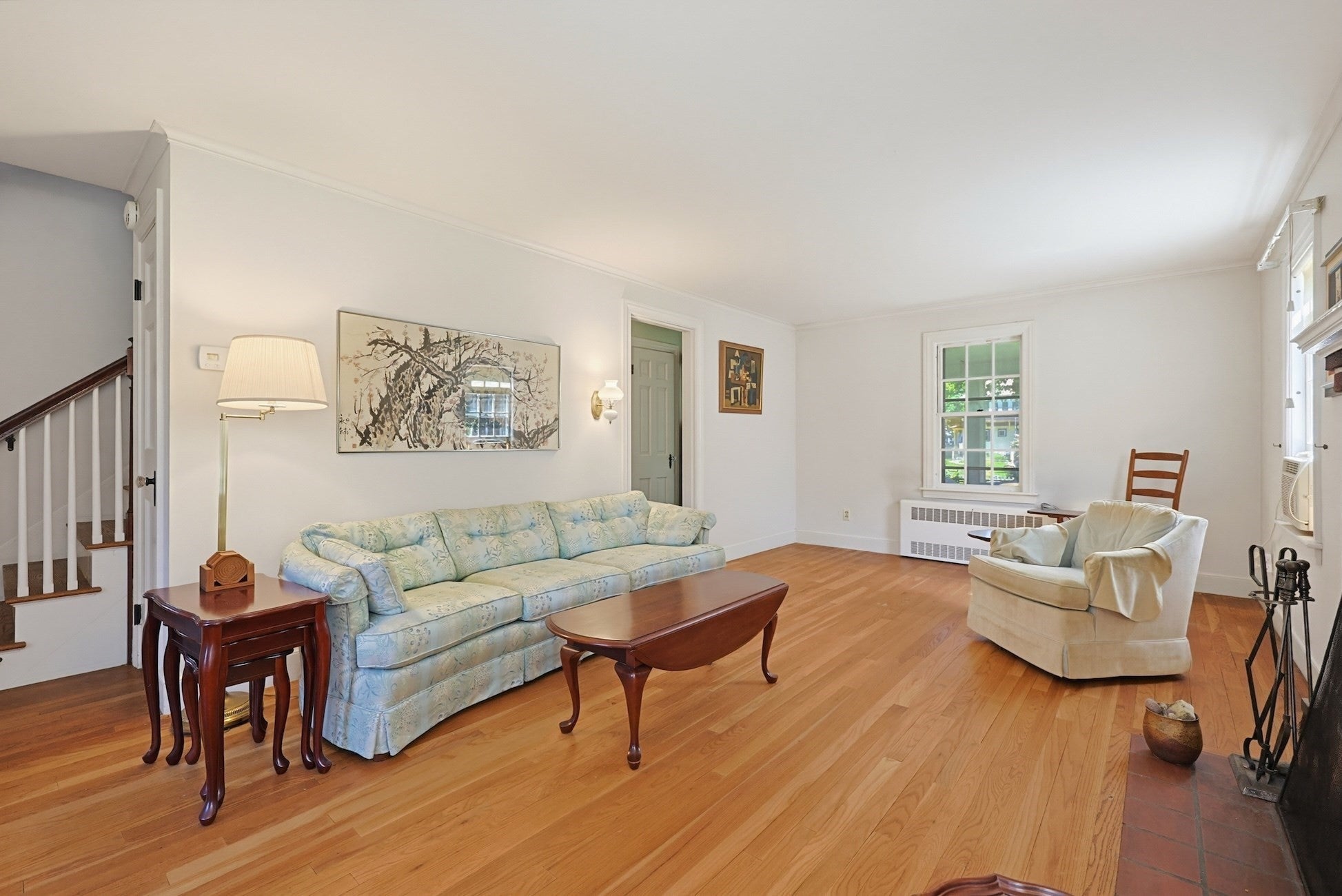 24 Stark Rd, Worcester, MA, 24 Stark Rd, Worcester, MA Photo #11
