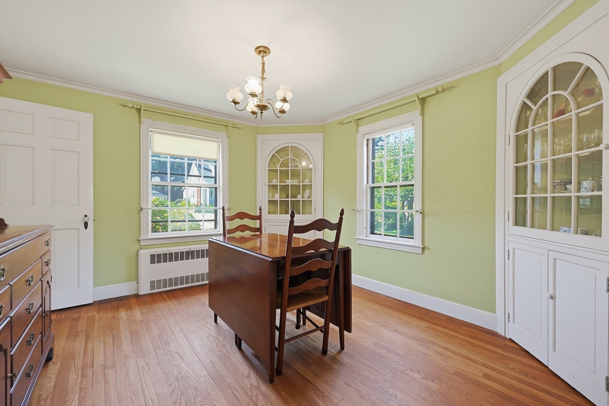 24 Stark Rd, Worcester, MA, 24 Stark Rd, Worcester, MA Photo #15