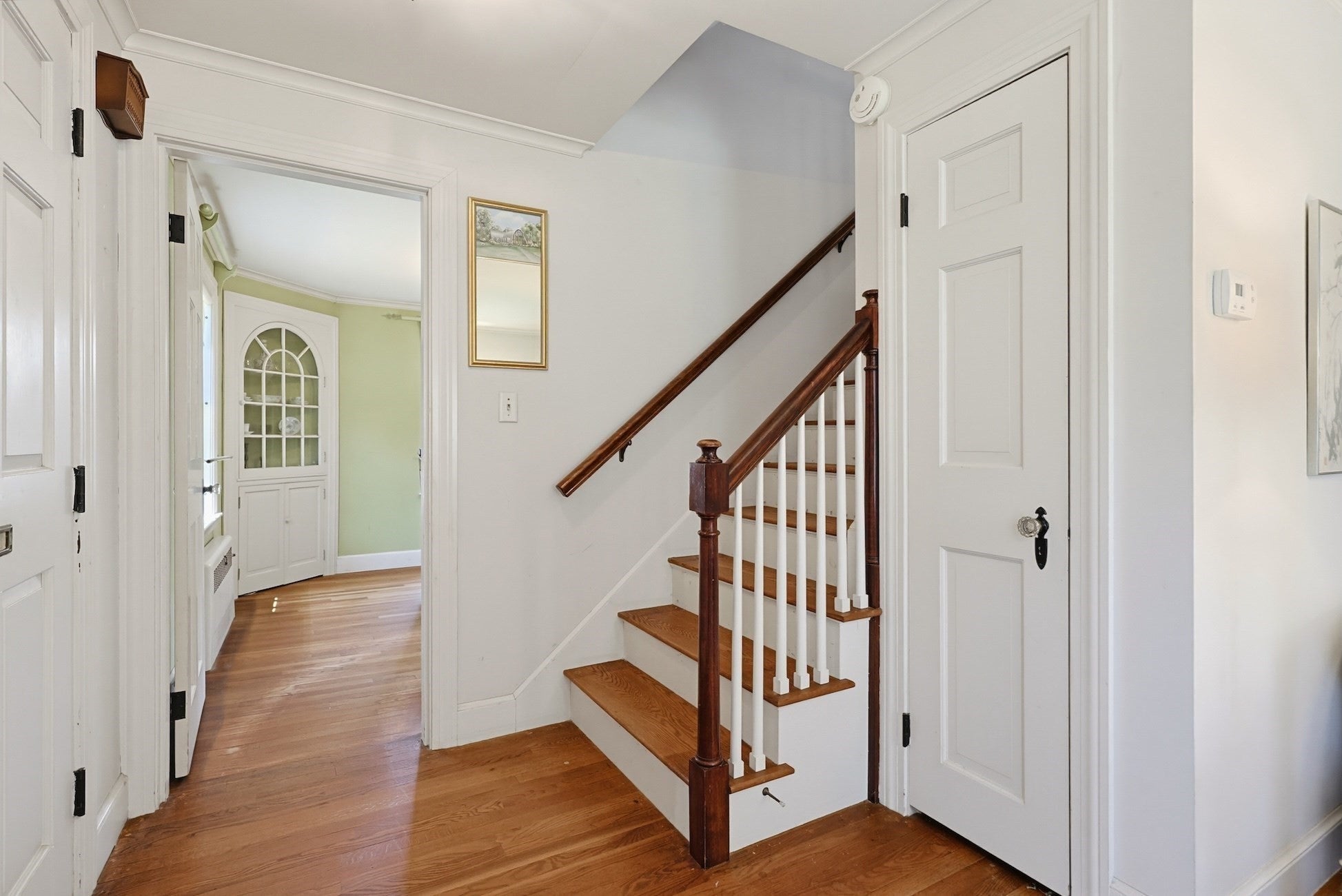 24 Stark Rd, Worcester, MA, 24 Stark Rd, Worcester, MA Photo #19