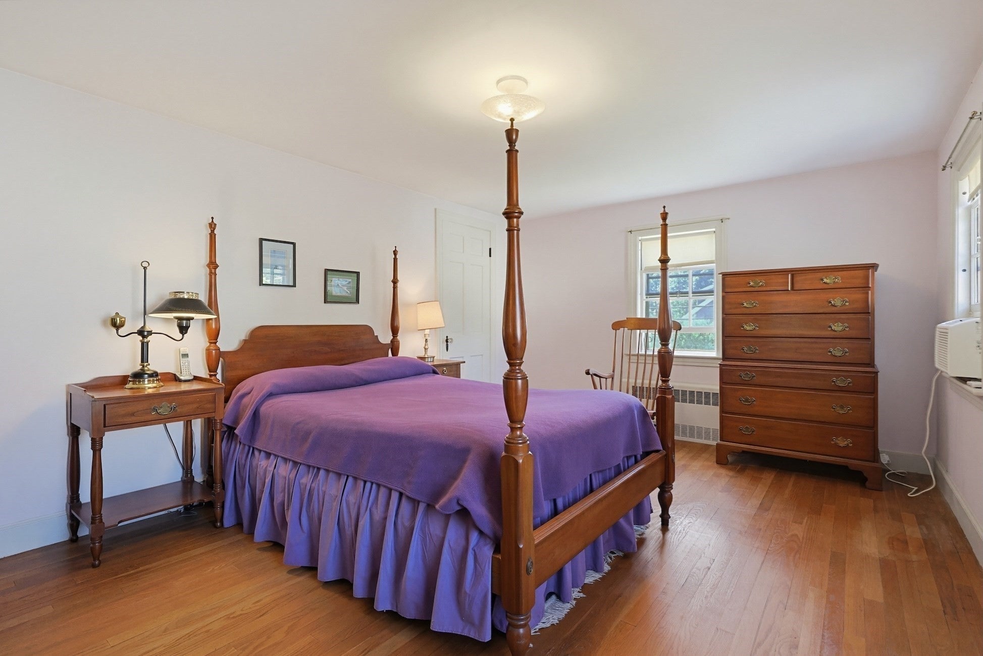 24 Stark Rd, Worcester, MA, 24 Stark Rd, Worcester, MA Photo #21