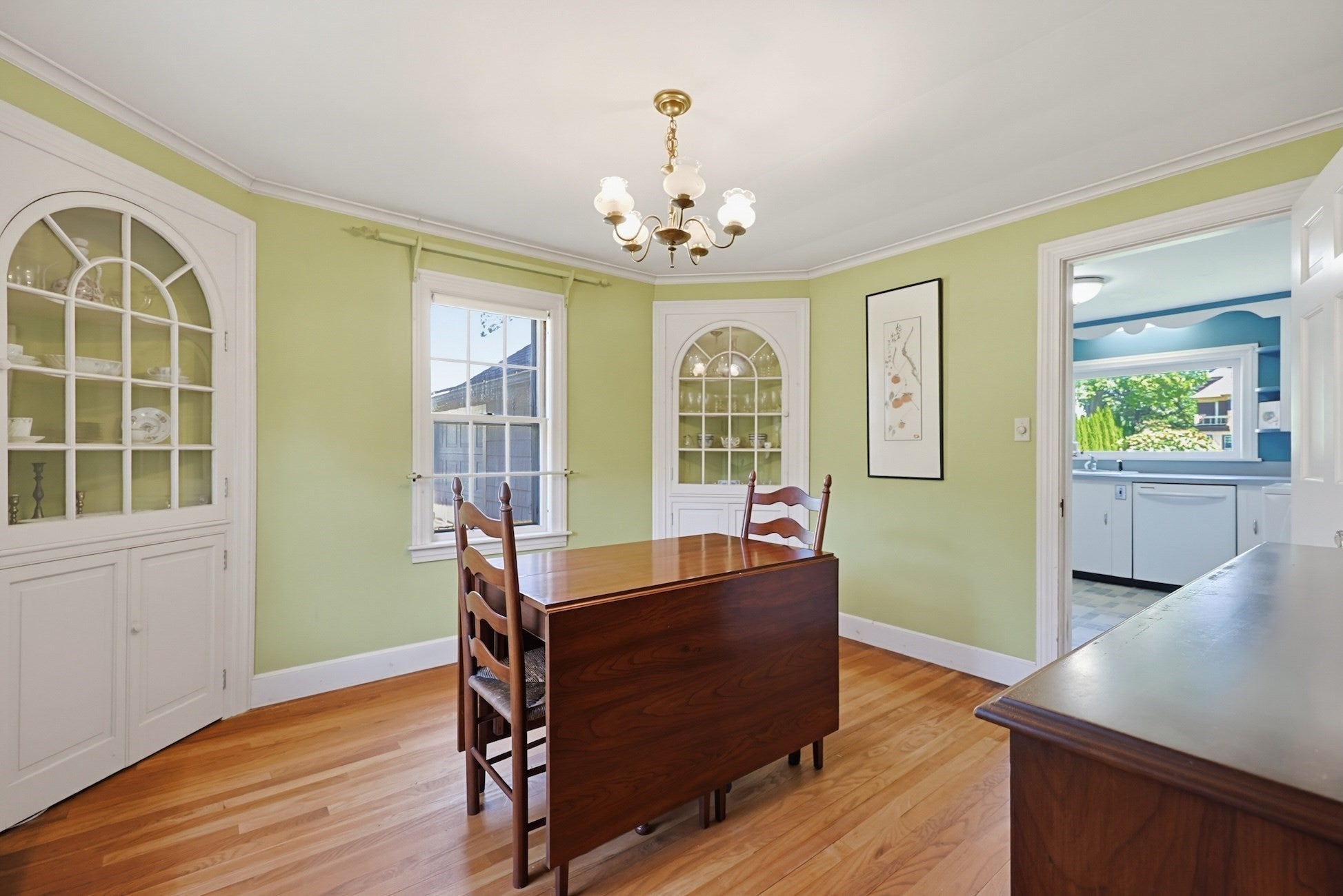 24 Stark Rd, Worcester, MA, 24 Stark Rd, Worcester, MA Photo #16