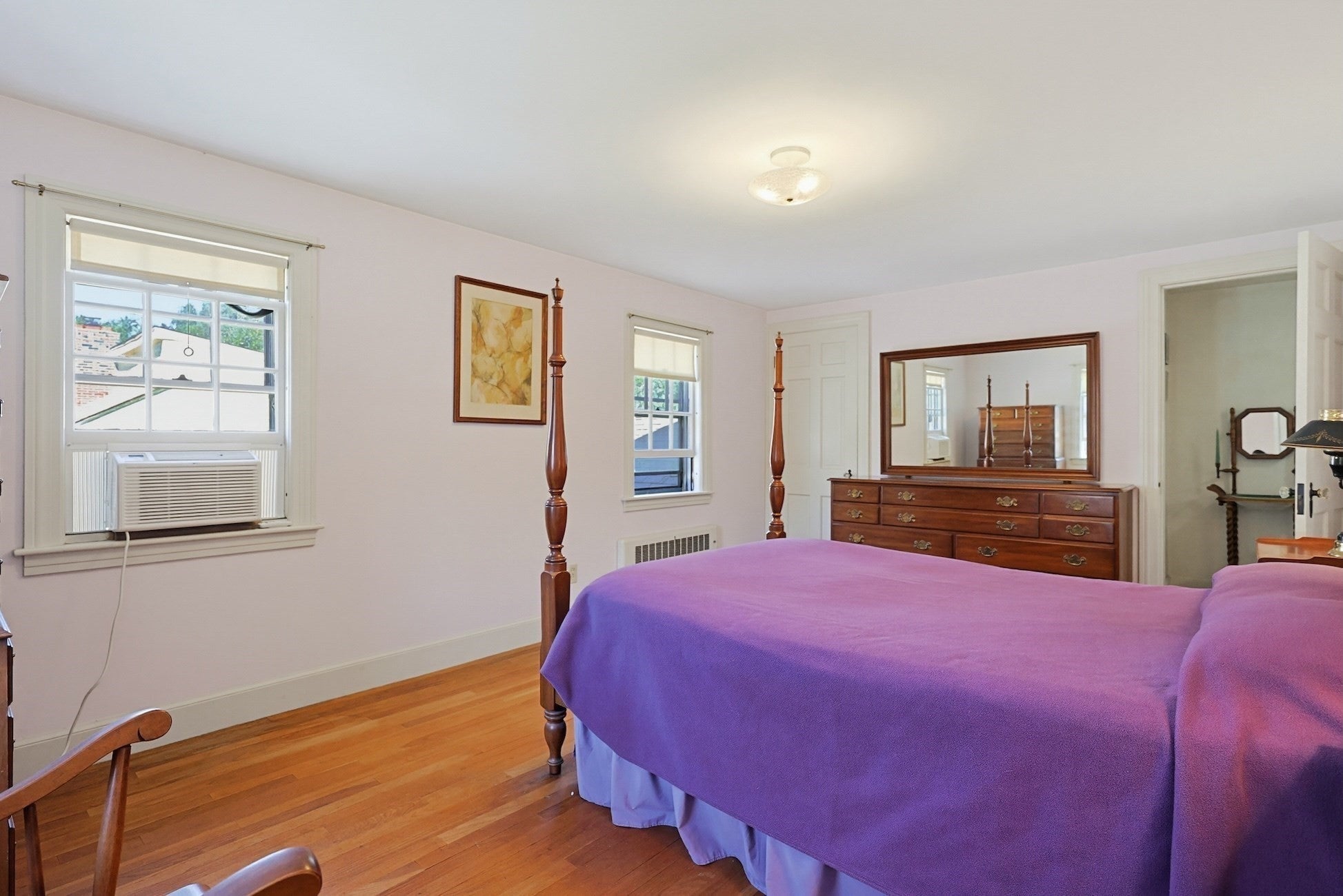 24 Stark Rd, Worcester, MA, 24 Stark Rd, Worcester, MA Photo #23
