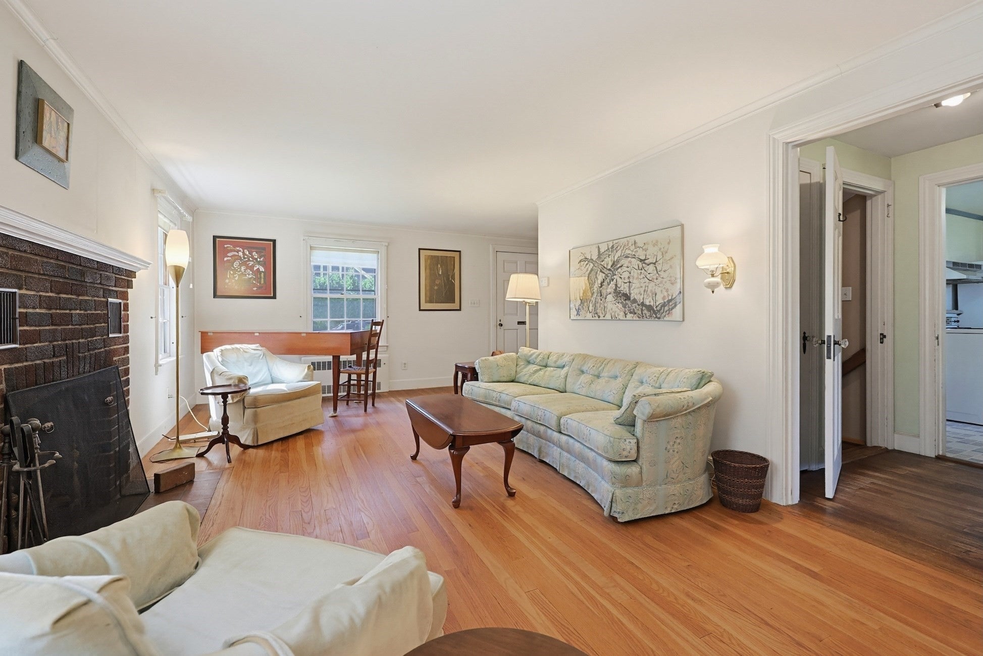 24 Stark Rd, Worcester, MA, 24 Stark Rd, Worcester, MA Photo #12
