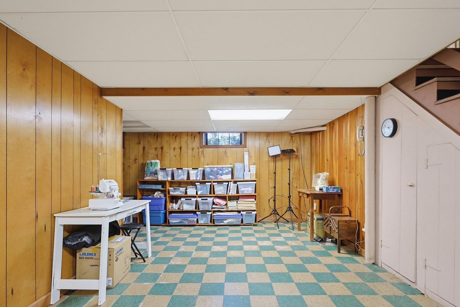 24 Stark Rd, Worcester, MA, 24 Stark Rd, Worcester, MA Photo #32
