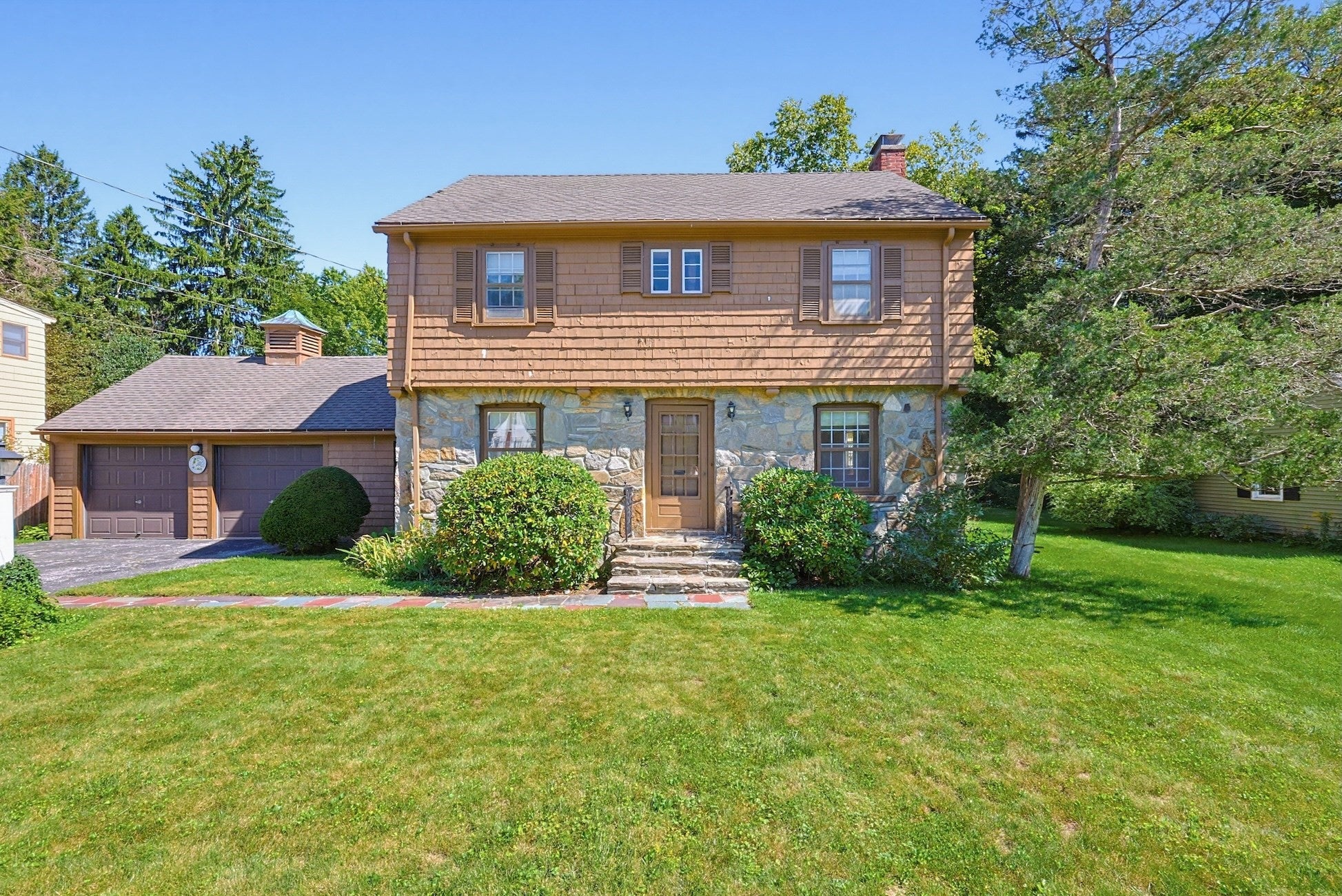 24 Stark Rd, Worcester, MA, 24 Stark Rd, Worcester, MA Photo #1