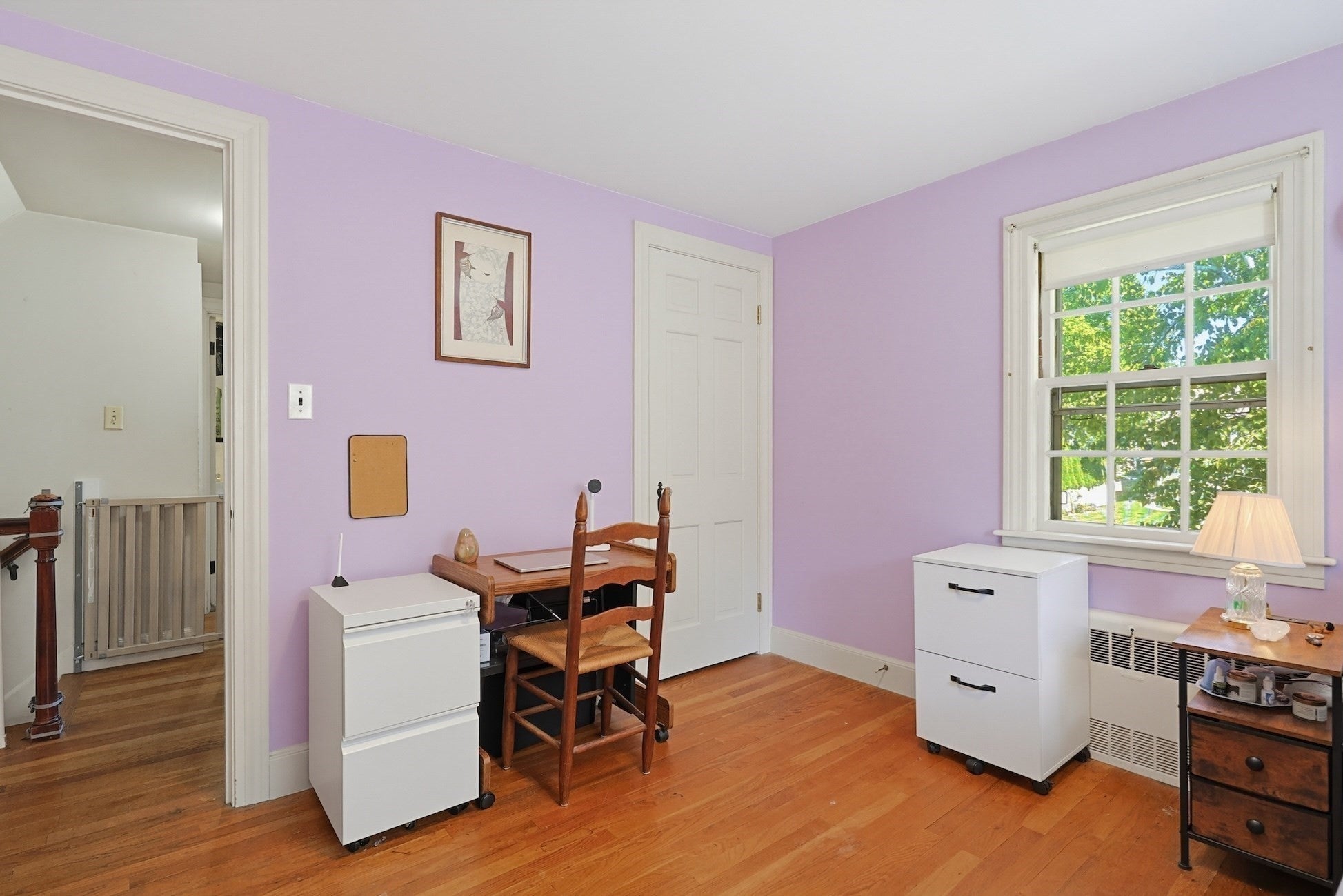 24 Stark Rd, Worcester, MA, 24 Stark Rd, Worcester, MA Photo #26