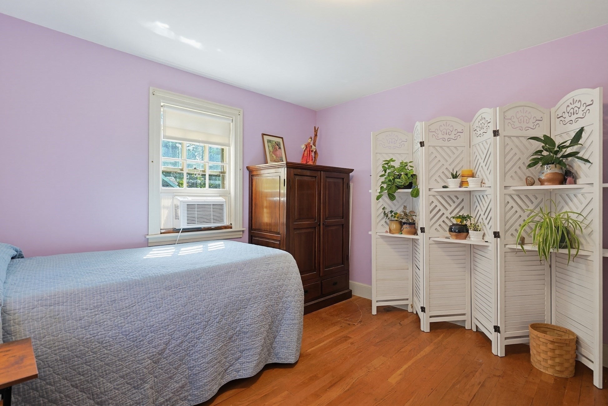 24 Stark Rd, Worcester, MA, 24 Stark Rd, Worcester, MA Photo #25