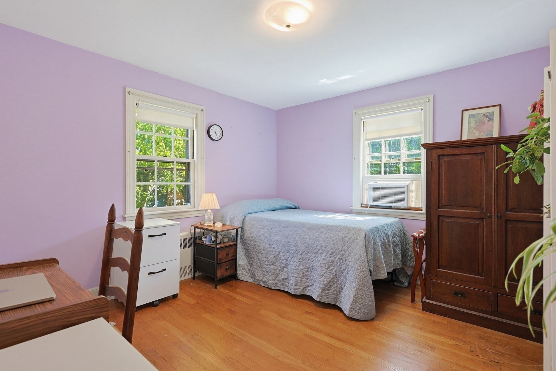 24 Stark Rd, Worcester, MA, 24 Stark Rd, Worcester, MA Photo #24
