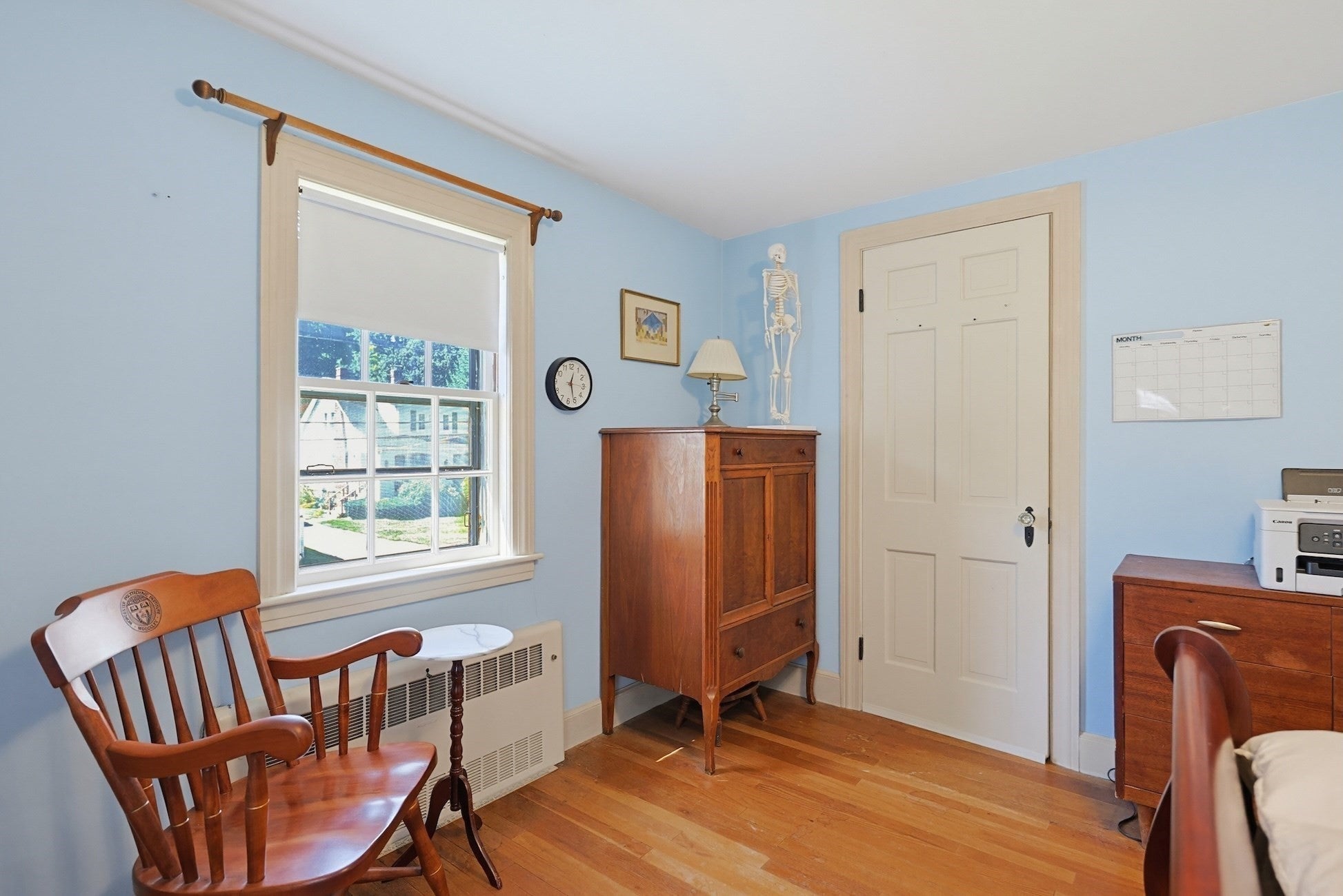 24 Stark Rd, Worcester, MA, 24 Stark Rd, Worcester, MA Photo #28