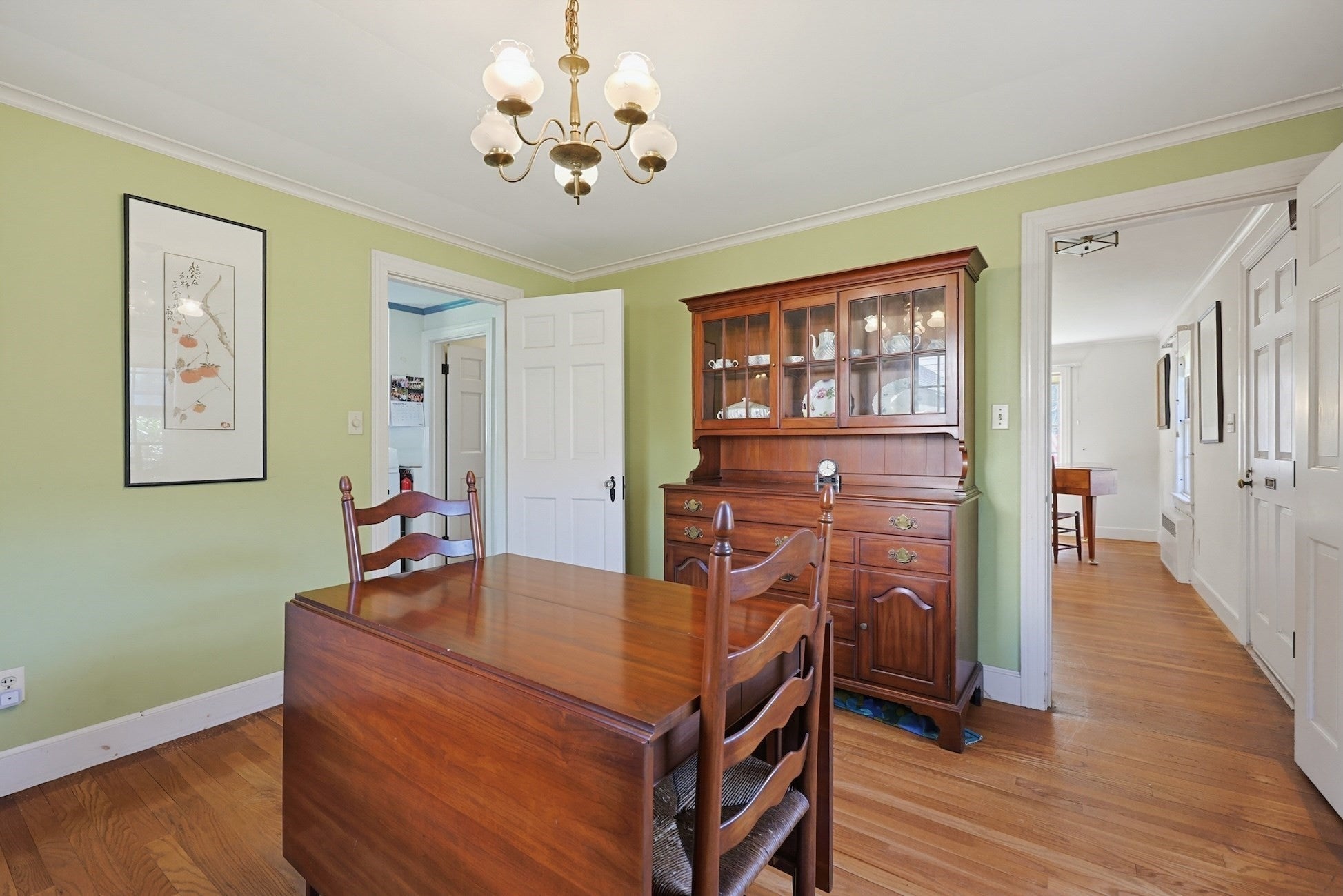 24 Stark Rd, Worcester, MA, 24 Stark Rd, Worcester, MA Photo #17