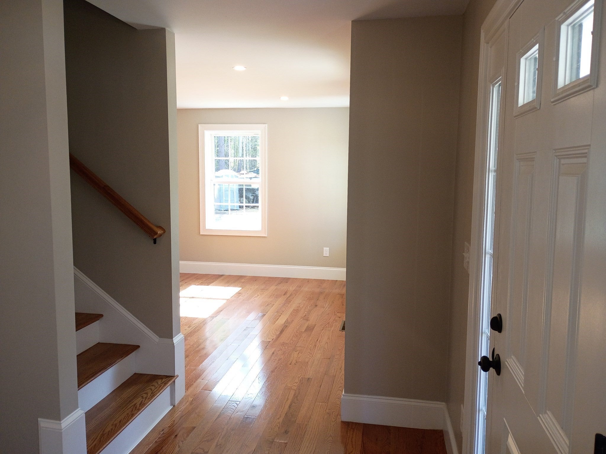 41 Irish Lane