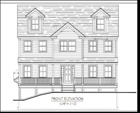 Photo of lot 2a Irish Rd, Rutland, MA 01543 (MLS # 73527706)